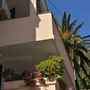 Apartment Bakaric, Veli Lošinj