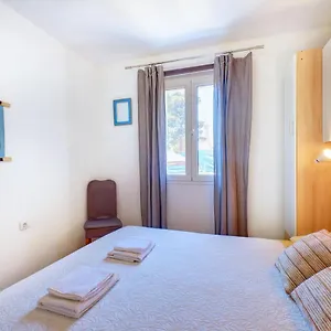 Apartment Sven, Veli Lošinj