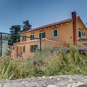 Apartment Josip & Maria, Veli Lošinj