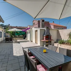 Apartment Relax, Veli Lošinj