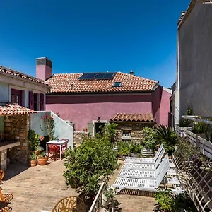 Apartment La Dolce, Veli Lošinj